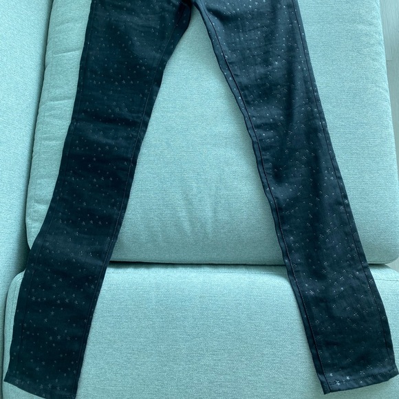 🌟YSL - RARE NWT🌟 - Picture 5 of 7